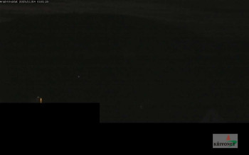 Snímek    4.11.2025 v 03:01