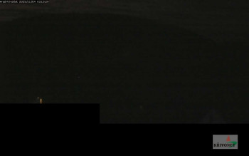 Snímek    4.11.2025 v 03:15