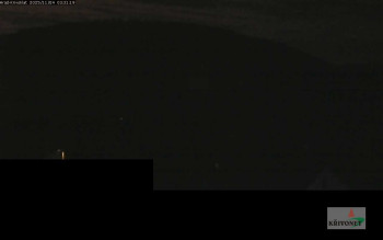 Snímek    4.11.2025 v 03:31