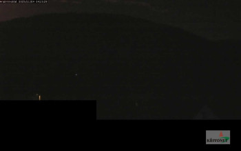 Snímek    4.11.2025 v 04:15