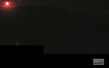 Snímek    4.11.2025 v 04:45