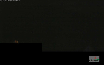 Snímek    4.11.2025 v 05:15