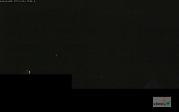 Snímek    4.11.2025 v 05:31