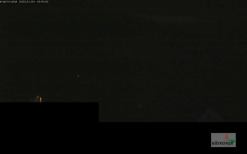 Snímek    4.11.2025 v 05:45