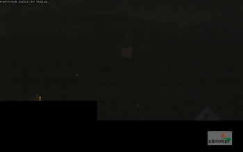 Snímek    4.11.2025 v 06:01