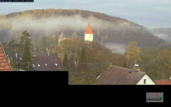 Snímek    4.11.2025 v 06:45