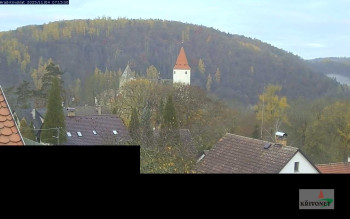 Snímek    4.11.2025 v 07:15