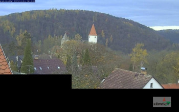 Snímek    4.11.2025 v 08:15