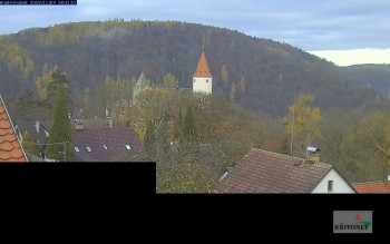 Snímek    4.11.2025 v 08:31