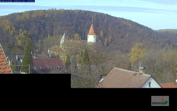 Snímek    4.11.2025 v 10:45