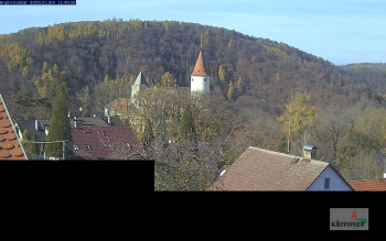 Snímek    4.11.2025 v 11:45