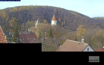 Snímek    4.11.2025 v 12:45