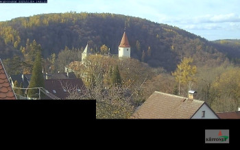 Snímek    4.11.2025 v 14:01