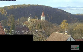 Snímek    4.11.2025 v 14:31