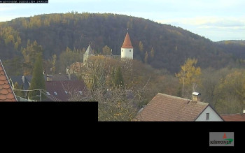 Snímek    4.11.2025 v 14:45