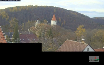 Snímek    4.11.2025 v 15:15