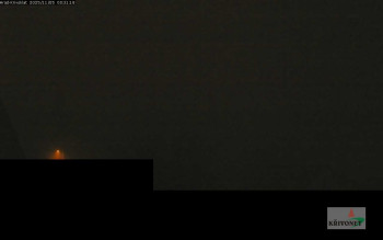 Snímek 5.11.2025 v 00:31