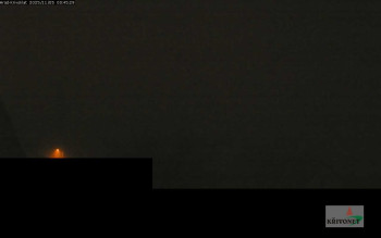 Snímek 5.11.2025 v 00:45