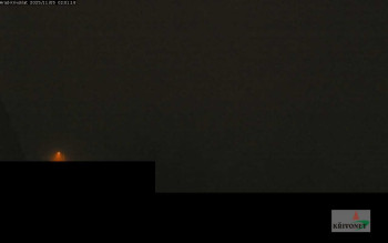 Snímek 5.11.2025 v 02:01