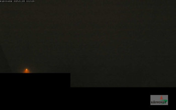 Snímek 5.11.2025 v 02:15