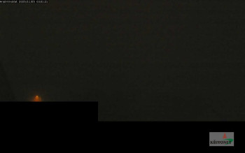 Snímek 5.11.2025 v 03:01