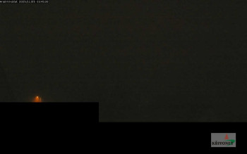 Snímek 5.11.2025 v 03:45