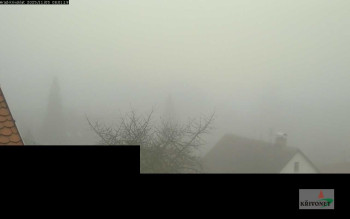 Snímek 5.11.2025 v 08:01