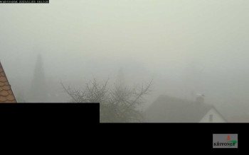 Snímek 5.11.2025 v 08:15