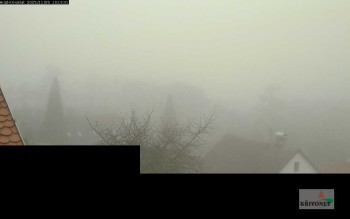 Snímek 5.11.2025 v 10:15