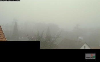 Snímek 5.11.2025 v 10:31