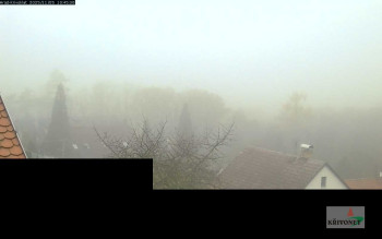 Snímek 5.11.2025 v 10:45