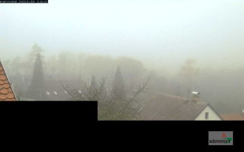 Snímek 5.11.2025 v 11:01