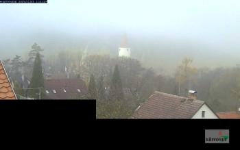 Snímek 5.11.2025 v 11:31