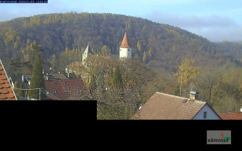 Snímek 5.11.2025 v 12:01