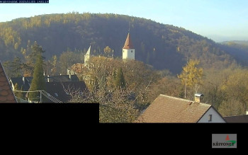 Snímek 5.11.2025 v 14:01