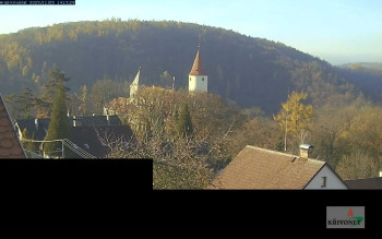 Snímek 5.11.2025 v 14:15