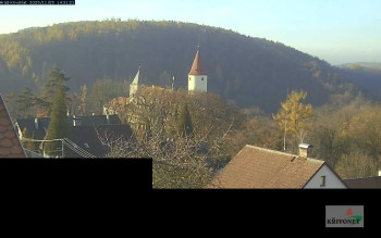 Snímek 5.11.2025 v 14:31