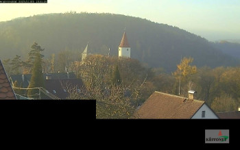 Snímek 5.11.2025 v 15:31