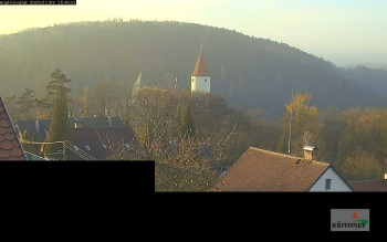 Snímek 5.11.2025 v 15:45