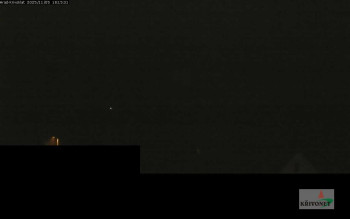 Snímek 5.11.2025 v 18:15