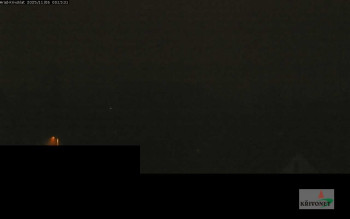 Snímek 6.11.2025 v 00:15