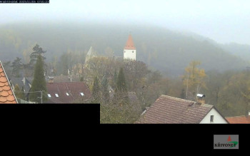 Snímek 6.11.2025 v 07:01