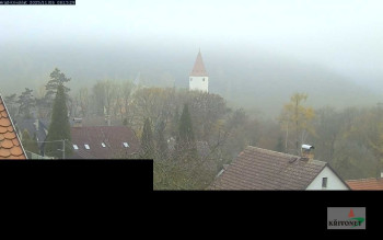 Snímek 6.11.2025 v 08:15