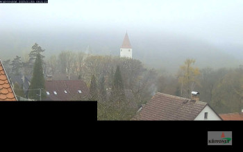 Snímek 6.11.2025 v 08:31