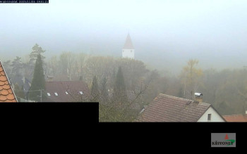 Snímek 6.11.2025 v 09:01