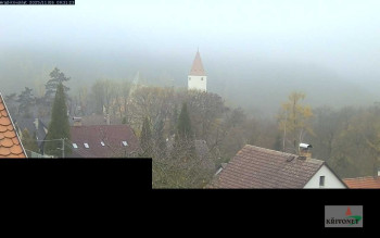 Snímek 6.11.2025 v 09:31