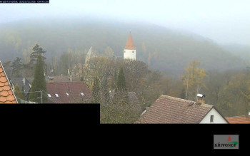 Snímek 6.11.2025 v 09:45