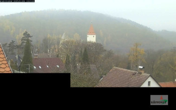 Snímek 6.11.2025 v 10:15