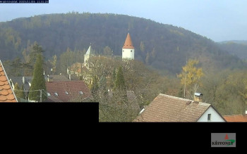 Snímek 6.11.2025 v 11:31