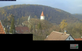 Snímek 6.11.2025 v 11:45